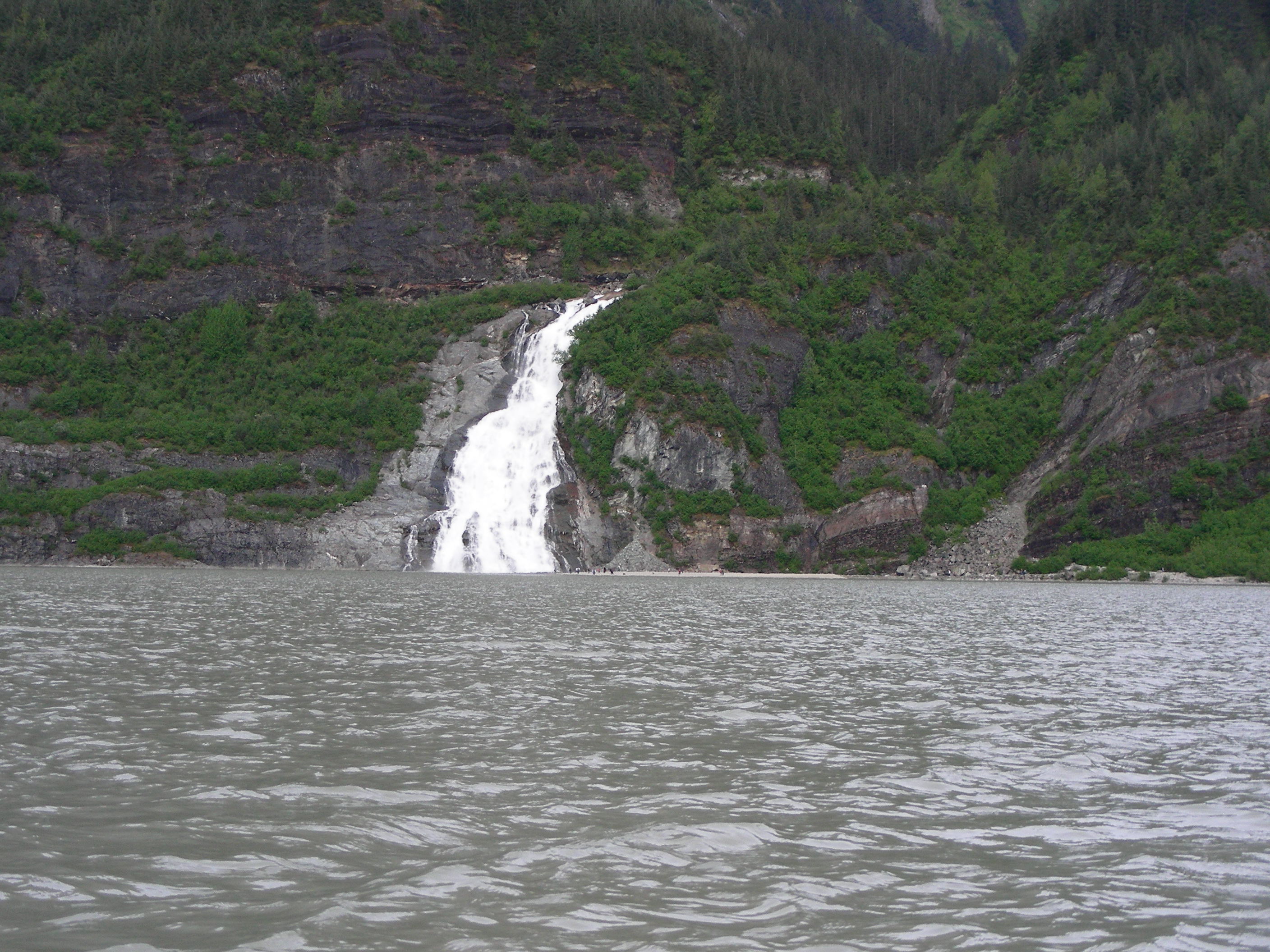 ./2017/08 - Alaska Cruise/08 - Juneau/DSCN9487.JPG